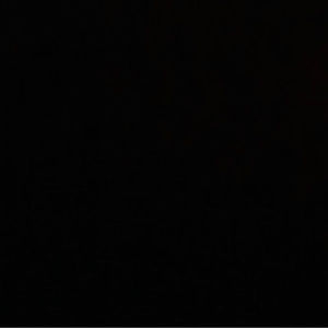 Meet your Posher, Blue